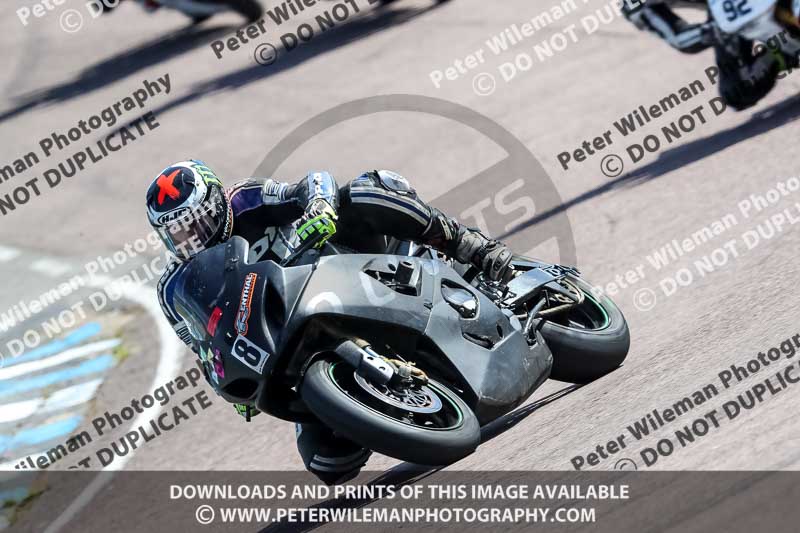 enduro digital images;event digital images;eventdigitalimages;lydden hill;lydden no limits trackday;lydden photographs;lydden trackday photographs;no limits trackdays;peter wileman photography;racing digital images;trackday digital images;trackday photos